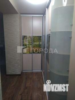 2-к квартира, вторичка, 63м2, 8/14 этаж