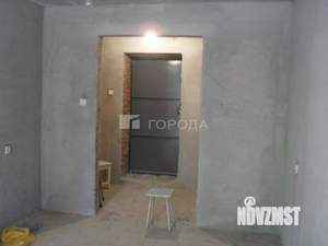 3-к квартира, вторичка, 77м2, 16/16 этаж