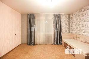 1-к квартира, вторичка, 34м2, 6/10 этаж