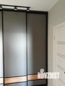3-к квартира, вторичка, 78м2, 7/25 этаж