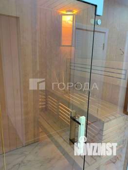 1-к квартира, вторичка, 40м2, 12/18 этаж
