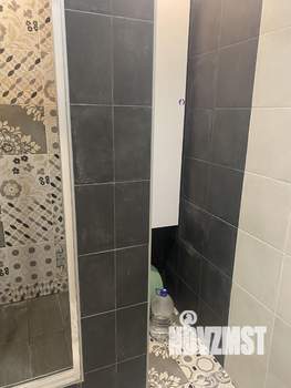 2-к квартира, вторичка, 61м2, 8/17 этаж