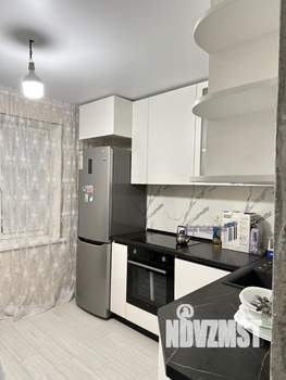 3-к квартира, вторичка, 67м2, 1/10 этаж
