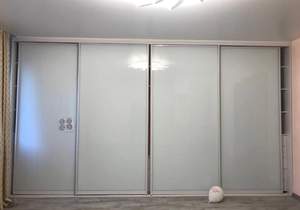 2-к квартира, вторичка, 72м2, 4/9 этаж