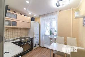 1-к квартира, вторичка, 35м2, 4/9 этаж