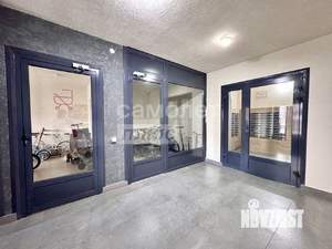 3-к квартира, вторичка, 60м2, 8/10 этаж