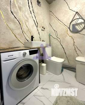 2-к квартира, вторичка, 63м2, 4/14 этаж