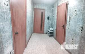 2-к квартира, вторичка, 50м2, 5/9 этаж