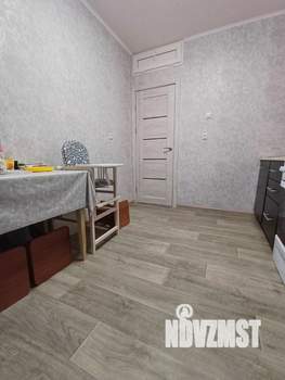 2-к квартира, вторичка, 49м2, 7/10 этаж