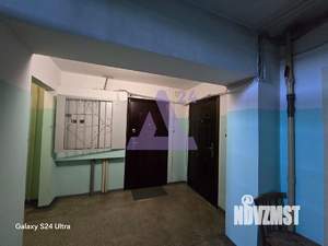 2-к квартира, вторичка, 60м2, 10/10 этаж