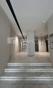 Студия квартира, вторичка, 26м2, 2/9 этаж