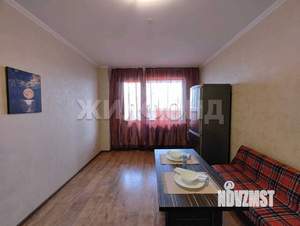 2-к квартира, вторичка, 45м2, 10/12 этаж