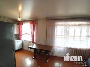 Студия квартира, вторичка, 33м2, 5/5 этаж