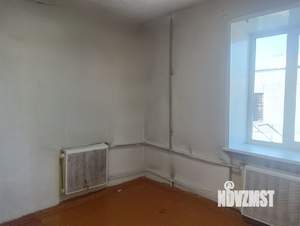 2-к квартира, вторичка, 44м2, 2/2 этаж