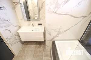 3-к квартира, вторичка, 75м2, 1/2 этаж