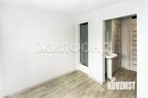 Студия квартира, вторичка, 13м2, 4/5 этаж