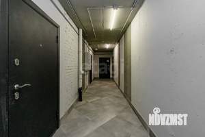 2-к квартира, вторичка, 58м2, 5/10 этаж