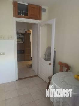 2-к квартира, вторичка, 55м2, 3/10 этаж