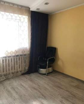 2-к квартира, вторичка, 72м2, 4/9 этаж