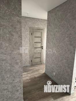 2-к квартира, вторичка, 63м2, 3/10 этаж