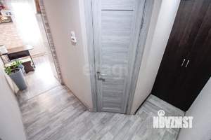 1-к квартира, вторичка, 32м2, 5/10 этаж