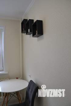 3-к квартира, вторичка, 61м2, 1/5 этаж