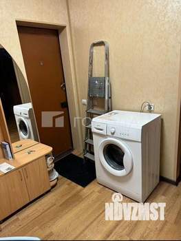3-к квартира, вторичка, 60м2, 1/5 этаж