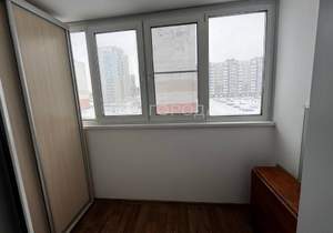 2-к квартира, вторичка, 50м2, 4/10 этаж