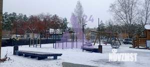 2-к квартира, вторичка, 40м2, 16/16 этаж