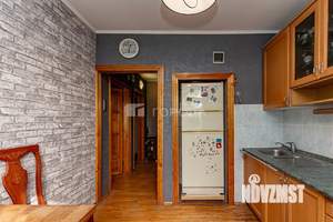 3-к квартира, вторичка, 70м2, 3/10 этаж