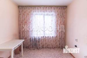 Фото квартиры на продажу (2)