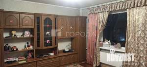 3-к квартира, вторичка, 67м2, 9/10 этаж