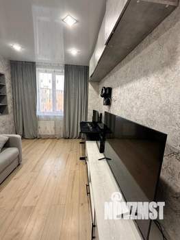 3-к квартира, вторичка, 130м2, 4/13 этаж