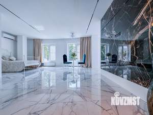 1-к квартира, вторичка, 49м2, 2/16 этаж