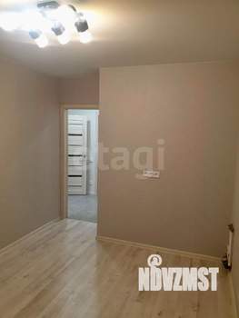 1-к квартира, вторичка, 36м2, 7/10 этаж