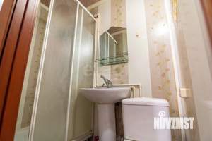 Студия квартира, вторичка, 18м2, 2/5 этаж