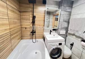 3-к квартира, вторичка, 52м2, 3/5 этаж