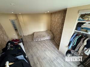 2-к квартира, вторичка, 58м2, 2/16 этаж