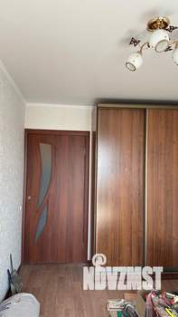 2-к квартира, вторичка, 43м2, 4/5 этаж