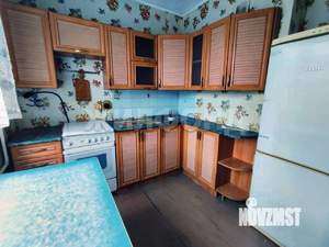 1-к квартира, вторичка, 33м2, 6/9 этаж