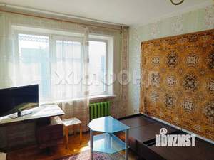 3-к квартира, вторичка, 60м2, 7/9 этаж