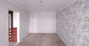 2-к квартира, вторичка, 45м2, 9/9 этаж