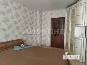 2-к квартира, вторичка, 71м2, 9/13 этаж