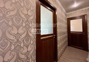 2-к квартира, вторичка, 50м2, 3/9 этаж