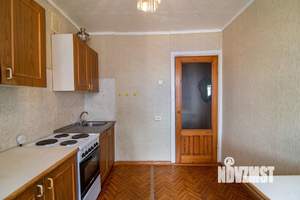 3-к квартира, вторичка, 65м2, 7/10 этаж