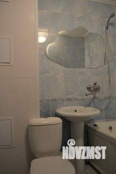 3-к квартира, вторичка, 70м2, 14/14 этаж