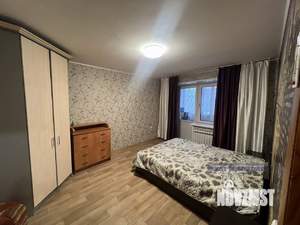 1-к квартира, вторичка, 36м2, 1/10 этаж