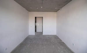 2-к квартира, вторичка, 43м2, 4/10 этаж
