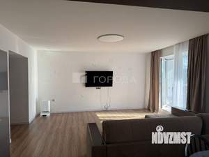 3-к квартира, вторичка, 101м2, 7/10 этаж