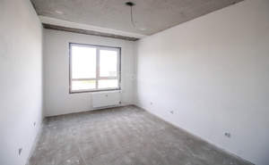 2-к квартира, вторичка, 43м2, 4/10 этаж